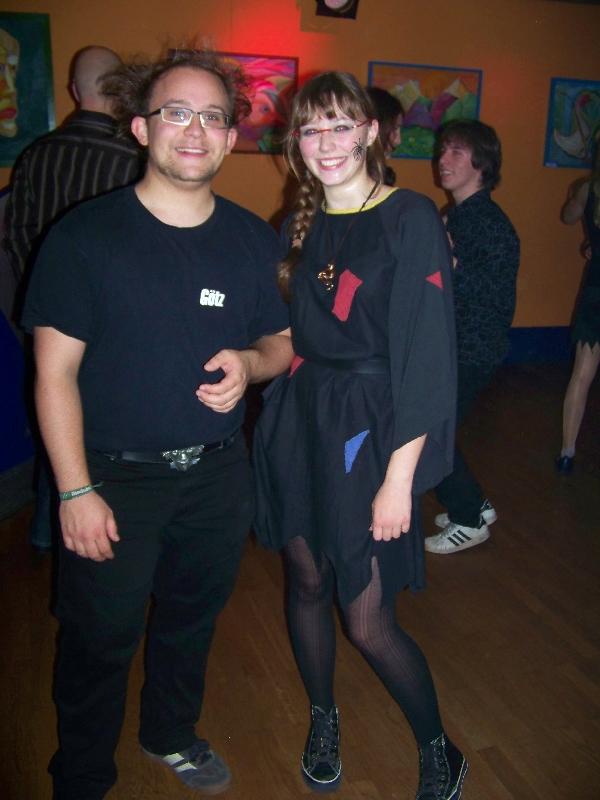 2010-10-31Halloween 088